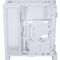 Корпус Phanteks NV7 PH-NV723TG_DMW01 - Превью изображения №4 — Интернет-магазин ПроЗаказ