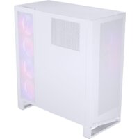 Корпус Phanteks NV7 PH-NV723TG_DMW01 - Превью изображения №22 — Интернет-магазин ПроЗаказ