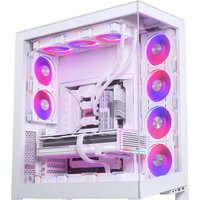 Корпус Phanteks NV7 PH-NV723TG_DMW01 - Превью изображения №20 — Интернет-магазин ПроЗаказ