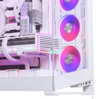 Корпус Phanteks NV7 PH-NV723TG_DMW01 - Превью изображения №19 — Интернет-магазин ПроЗаказ