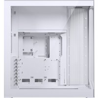Корпус Phanteks NV7 PH-NV723TG_DMW01 - Превью изображения №7 — Интернет-магазин ПроЗаказ