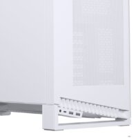 Корпус Phanteks NV7 PH-NV723TG_DMW01 - Превью изображения №12 — Интернет-магазин ПроЗаказ