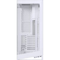 Корпус Phanteks NV7 PH-NV723TG_DMW01 - Превью изображения №2 — Интернет-магазин ПроЗаказ