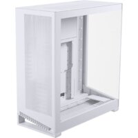 Корпус Phanteks NV7 PH-NV723TG_DMW01 - Превью изображения №9 — Интернет-магазин ПроЗаказ