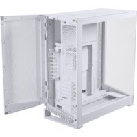 Корпус Phanteks NV7 PH-NV723TG_DMW01 - Превью изображения №10 — Интернет-магазин ПроЗаказ
