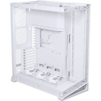 Корпус Phanteks NV7 PH-NV723TG_DMW01 - Превью изображения №13 — Интернет-магазин ПроЗаказ