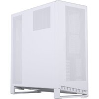 Корпус Phanteks NV7 PH-NV723TG_DMW01 - Превью изображения №6 — Интернет-магазин ПроЗаказ