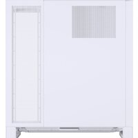 Корпус Phanteks NV7 PH-NV723TG_DMW01 - Превью изображения №3 — Интернет-магазин ПроЗаказ