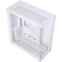 Корпус Phanteks NV7 PH-NV723TG_DMW01 - Превью изображения №8 — Интернет-магазин ПроЗаказ