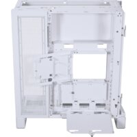 Корпус Phanteks NV7 PH-NV723TG_DMW01 - Превью изображения №5 — Интернет-магазин ПроЗаказ