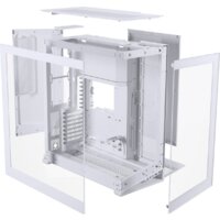 Корпус Phanteks NV7 PH-NV723TG_DMW01 - Превью изображения №18 — Интернет-магазин ПроЗаказ