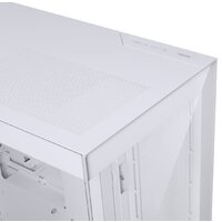 Корпус Phanteks NV7 PH-NV723TG_DMW01 - Превью изображения №11 — Интернет-магазин ПроЗаказ