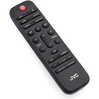 Саундбар JVC TH-E874B - Превью изображения №5 — Интернет-магазин ПроЗаказ