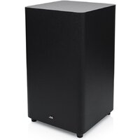Саундбар JVC TH-E874B - Превью изображения №4 — Интернет-магазин ПроЗаказ