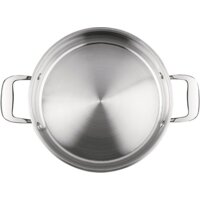 Сотейник Rondell RDS-353 - Превью изображения №3 — Интернет-магазин ПроЗаказ