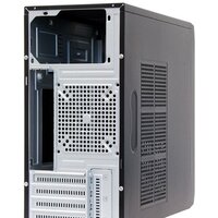 Корпус Chieftec HT-01B-350GPB 350W - Превью изображения №3 — Интернет-магазин ПроЗаказ