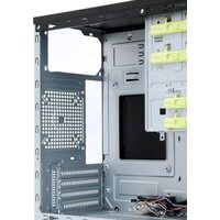 Корпус Chieftec HT-01B-350GPB 350W - Превью изображения №4 — Интернет-магазин ПроЗаказ