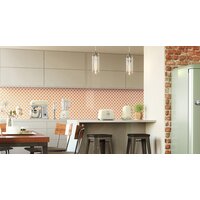 Стационарный блендер Gorenje B800RL - Превью изображения №6 — Интернет-магазин ПроЗаказ