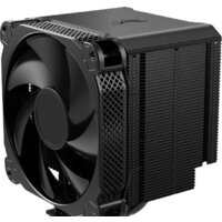 Кулер для процессора Jonsbo HX6250 - Превью изображения №6 — Интернет-магазин ПроЗаказ