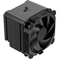 Кулер для процессора Jonsbo HX6250 - Превью изображения №5 — Интернет-магазин ПроЗаказ