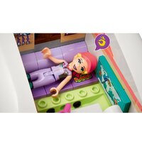Конструктор LEGO Friends 41716 Приключения Стефани на яхте - Превью изображения №7 — Интернет-магазин ПроЗаказ