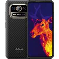 Ulefone Armor 25T 8GB/256GB (черный)