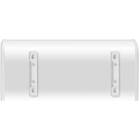 Накопительный электрический водонагреватель Electrolux EWH 50 Citadel H - Превью изображения №5 — Интернет-магазин ПроЗаказ