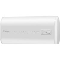 Накопительный электрический водонагреватель Electrolux EWH 50 Citadel H - Превью изображения №3 — Интернет-магазин ПроЗаказ