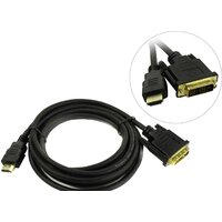 ExeGate EX284906RUS