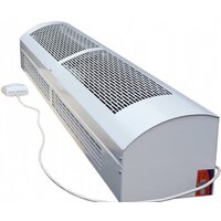 Hintek RM-2420-3D-Y