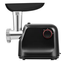 Мясорубка Polaris PMG 1875 RUS - Превью изображения №2 — Интернет-магазин ПроЗаказ