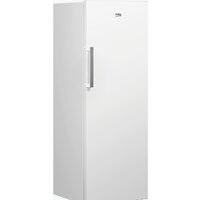 Морозильник BEKO RFSK266T01W - Превью изображения №3 — Интернет-магазин ПроЗаказ