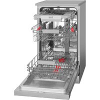 Отдельностоящая посудомоечная машина Amica DFM46C8EOiID - Превью изображения №6 — Интернет-магазин ПроЗаказ