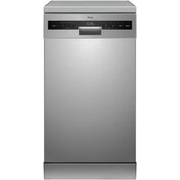 Amica DFM46C8EOiID