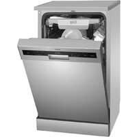 Отдельностоящая посудомоечная машина Amica DFM46C8EOiID - Превью изображения №7 — Интернет-магазин ПроЗаказ