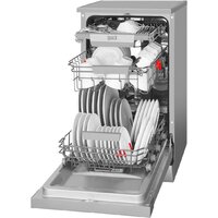 Отдельностоящая посудомоечная машина Amica DFM46C8EOiID - Превью изображения №5 — Интернет-магазин ПроЗаказ
