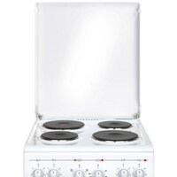 Кухонная плита GEFEST 5140-01 - Превью изображения №2 — Интернет-магазин ПроЗаказ