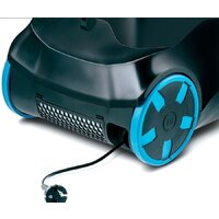 Пылесос Thomas DryBox 786553 - Превью изображения №7 — Интернет-магазин ПроЗаказ