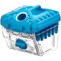 Пылесос Thomas DryBox 786553 - Превью изображения №15 — Интернет-магазин ПроЗаказ