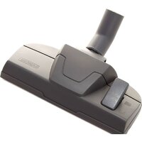 Пылесос Thomas DryBox 786553 - Превью изображения №10 — Интернет-магазин ПроЗаказ