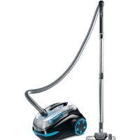 Пылесос Thomas DryBox 786553 - Превью изображения №2 — Интернет-магазин ПроЗаказ