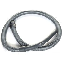 Пылесос Thomas DryBox 786553 - Превью изображения №20 — Интернет-магазин ПроЗаказ