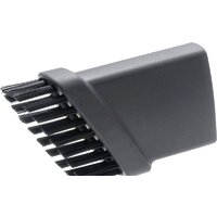 Пылесос Thomas DryBox 786553 - Превью изображения №13 — Интернет-магазин ПроЗаказ