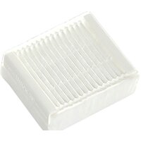 Пылесос Thomas DryBox 786553 - Превью изображения №22 — Интернет-магазин ПроЗаказ