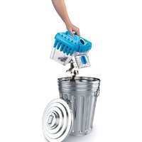 Пылесос Thomas DryBox 786553 - Превью изображения №18 — Интернет-магазин ПроЗаказ