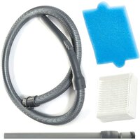 Пылесос Thomas DryBox 786553 - Превью изображения №24 — Интернет-магазин ПроЗаказ