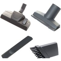 Пылесос Thomas DryBox 786553 - Превью изображения №14 — Интернет-магазин ПроЗаказ