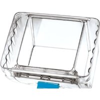 Пылесос Thomas DryBox 786553 - Превью изображения №17 — Интернет-магазин ПроЗаказ