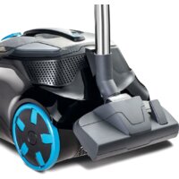 Пылесос Thomas DryBox 786553 - Превью изображения №8 — Интернет-магазин ПроЗаказ