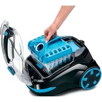 Пылесос Thomas DryBox 786553 - Превью изображения №5 — Интернет-магазин ПроЗаказ